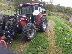 PoulaTo: 2006 Case IH JX1100U