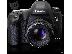 PoulaTo: CANON EOS 5D MARK III