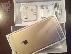 PoulaTo: Discount offer for new apple iphone 6+