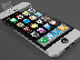 PoulaTo: Brand New Apple IPhone 5 64gb /Apple IPhone 4S 64GB/Samsung S3 Galaxy I9300