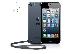 PoulaTo: Apple ipod 5g 32gb