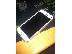 PoulaTo: Samsung galaxy s5 mini