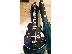 PoulaTo: Ibanez PM 100