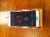 PoulaTo: samsung galaxy s5