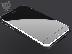 PoulaTo: Buy new Apple iphone 4S 64GB (32GB/ 16GB) And Blackberry Bold torch 9900 Apple ipad 2 64GB...