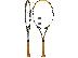 PoulaTo: Racquet Babolat Pure Storm Limited