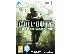 PoulaTo: Call of duty modern warfare wii