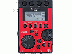 PoulaTo: Korg ToneWorks PX4B