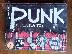 PoulaTo: PUNK η ιστορία του