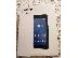PoulaTo: KINHTO SONY XPERIA E4G