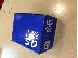 PoulaTo: O.S. MAX61 FX Nitro Engine NEW