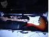 PoulaTo: Fender Stratocaster Highway One(USA)2007