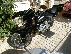 PoulaTo: KAWASAKI Z 750 