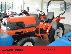 PoulaTo: Τρακτεράκι Kubota GL-220  Καραμανίδης