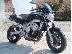 PoulaTo: YAMAHA FZ 6 Fazer 