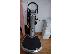 PoulaTo: POWER PLATE