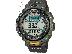 PoulaTo: CASIO Protrek PRG-40