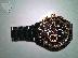 PoulaTo: BULER SWISS WATCH