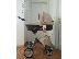 PoulaTo: Stokke καροτσάκι Stokke Xplory V4 3 σε 1