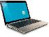 PoulaTo: HP G62-135EV!!!
