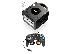PoulaTo: GAME CUBE olokainourgio me 2 titlous 80euro