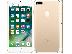 PoulaTo: ΚΑΙΝΟΥΡΓΙΟ IPHONE 7 PLUS GOLD CLONE