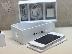PoulaTo: Apple iPhone 4S 64gb (Skype: dutcham221)