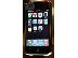 PoulaTo: Apple iphone 3Gs 32gb -- 250euro