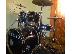 PoulaTo: ΕΥΚΑΙΡΙΑ Mapex M Series μαζι με TAMA IRON COBRA P900