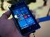 PoulaTo: Nokia Lumia 520 Πώληση