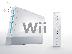 PoulaTo: WII,GAMECUBE,ΠΑΙΧΝΙΔΙΑ+ΤΣΙΠΑΡΙΣΜΑ (ΣΕ SUPER ΠΡΟΣΦΟΡΑ)