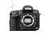 PoulaTo: Nikon D810 Digital SLR Camera Body Only 36.3 MP