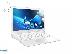 PoulaTo: Samsung Laptops - Brand New Stock