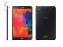PoulaTo: Samsung Tab Pro 8.4 Black 16GB Wifi + 32GB microSD +Samsung Bookcase