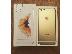 PoulaTo: Iphone 6s plus 128gb