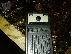 PoulaTo: Keyboard Volume BOSS FV-200