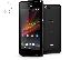 PoulaTo: xperia m