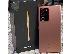 PoulaTo: Samsung Galaxy Note 20 Ultra 5G, Samsung S20 Ultra 5G, Apple iPhone 12 Pro Max, iPhone 12 ...