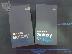 PoulaTo: Samsung S7 Edge Gold Platinum 32 Gb