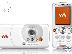PoulaTo: Sony Ericsson W810i ►ΣΑΝ ΚΑΙΝΟΥΡΓΙΟ◄