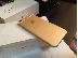 PoulaTo: New iPhone 6 Plus / Iphone 5S/ Iphone 4S / Iphone 6, 6s / Sony xperia z3 / Blackberry Q10