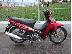 PoulaTo: YAMAHA  