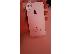 PoulaTo: iphone 4s