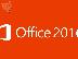 PoulaTo: Γνησιο office 2016 proplus