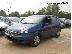 PoulaTo: DAEWOO TACUMA 