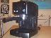 PoulaTo: Καφετιέρα  Espresso Delonghi EC151