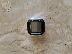 PoulaTo: Garmin Edge 25