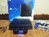 PoulaTo: PlayStation 4 + 5 ΠΑΙΧΝΙΔΙΑ + ΕΓΓΥΗΣΗ [450Ε]