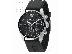 PoulaTo: Emporio Armani Chronograph AR0527 69 €