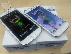 PoulaTo: brand new samsung galaxy s iii in box for sale
